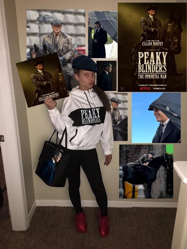 kenobitrinity's tweet image. me on march 20, 2026