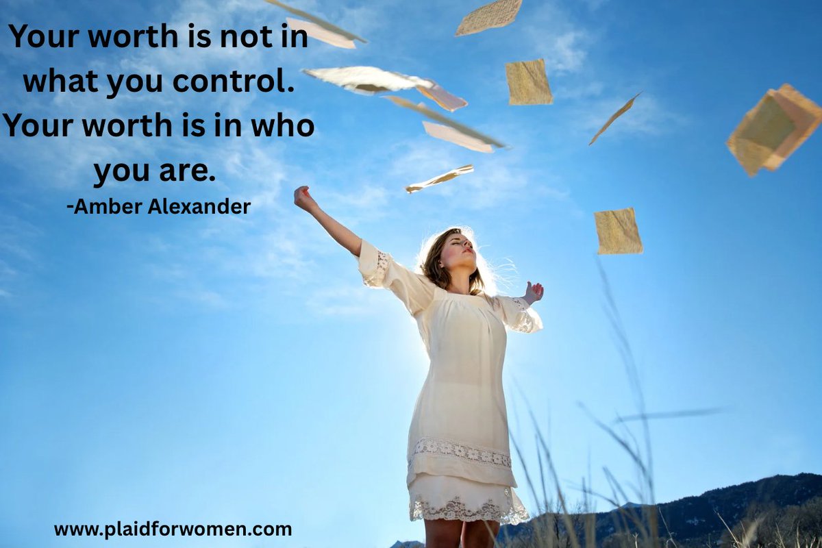 plaidforwomen.com/letting-go-of-…