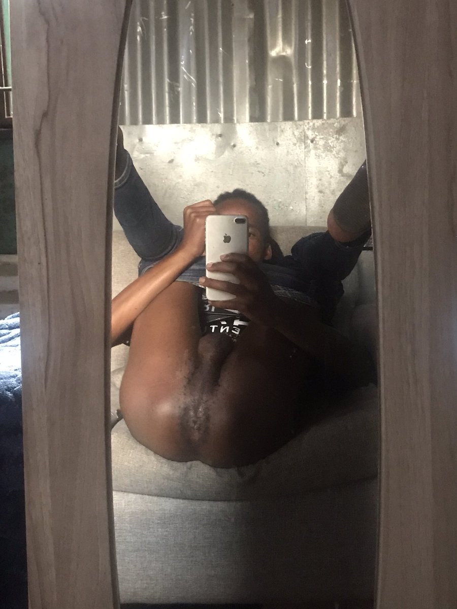 KARaBOKGM's tweet photo. 🍑 https://t.co/KMpggPHCYd