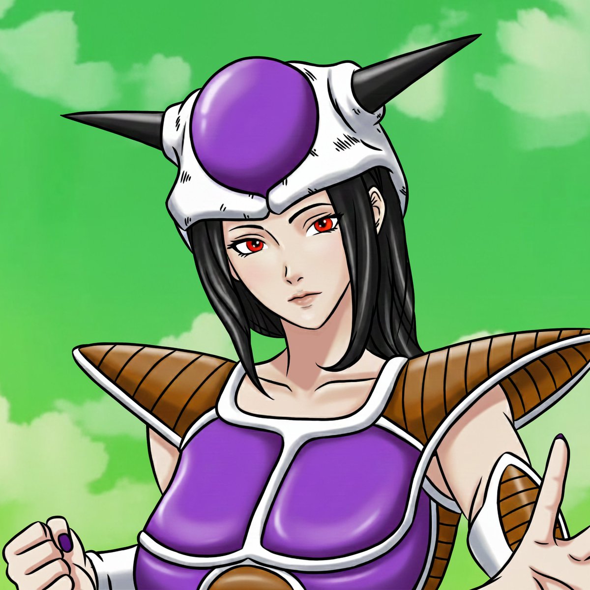 New Drop!!!
Just list new item on <a href="/xrpcafe/">xrp.cafe ☕</a>
1/1

xrp.cafe/nft/000813881B…

Check out
xrp.cafe/collection/wjw…

#NFT #XRPCommunity #NFTCommmunity