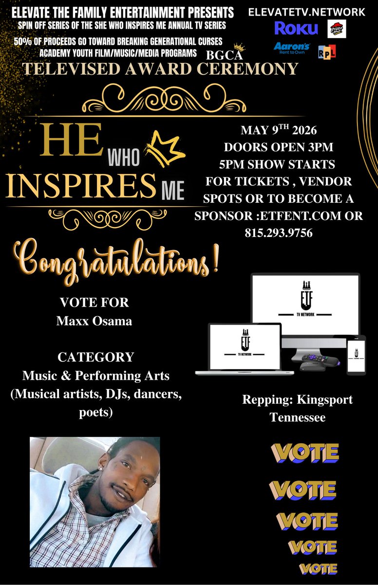 docs.google.com/forms/d/1qjD7O…
#awards #awardshow
#ceremony