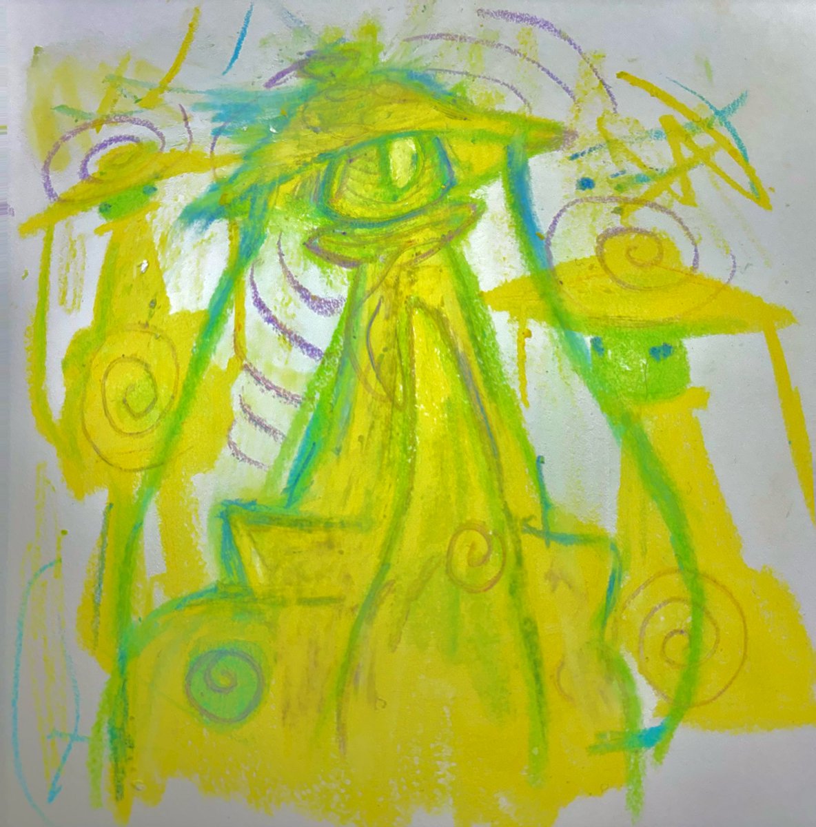 Frowny_brownie's tweet image. Just doing stuff #HfjONE