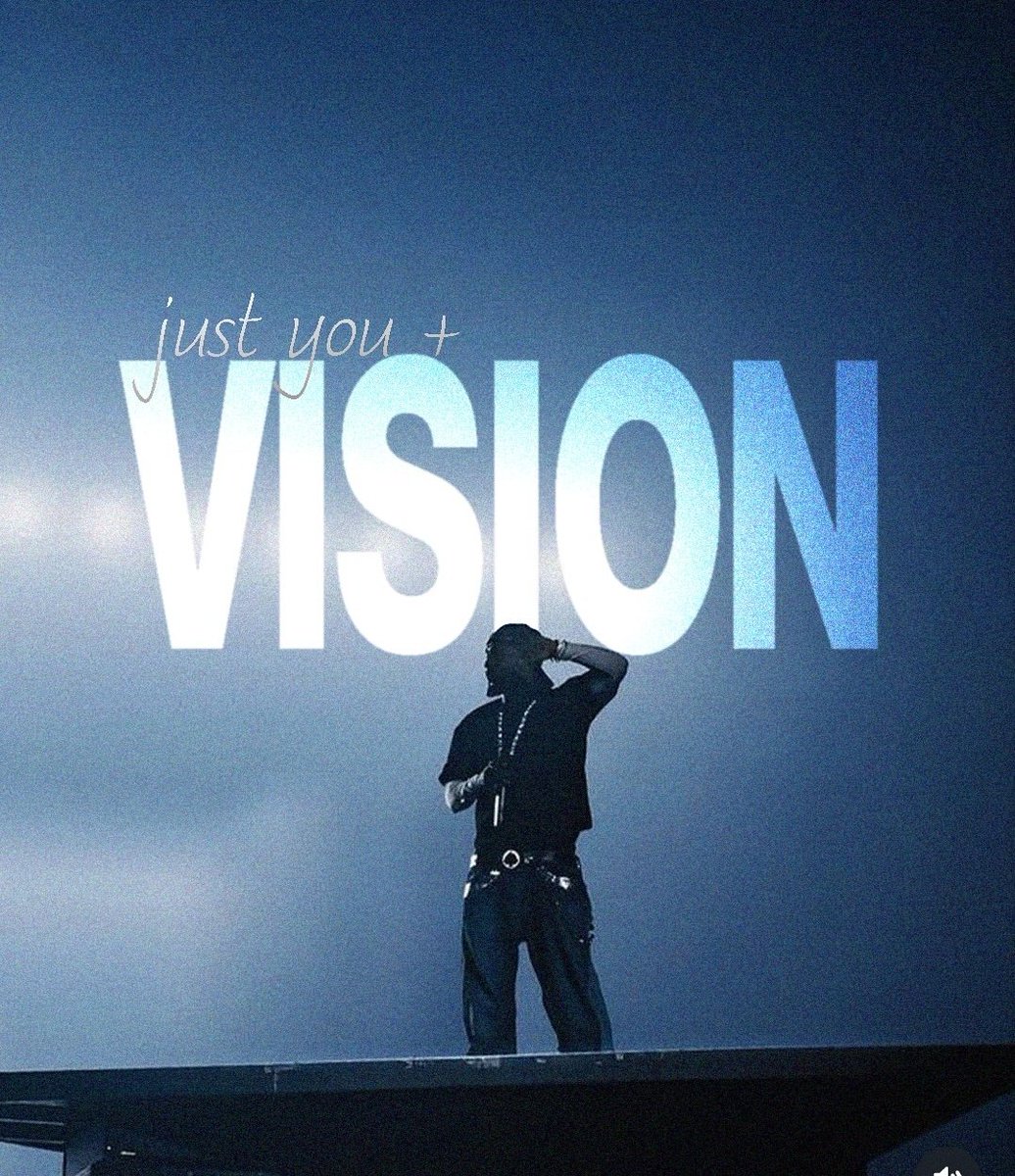 Ⓜ️ä®ïØ 🐸 tweet media