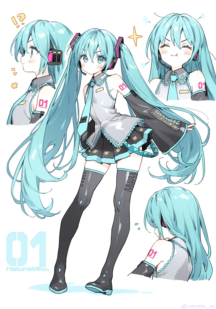 ピート🐣 (@xyz10156) / Posts / X