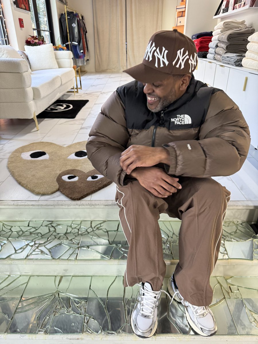 She Said You’re A Dog
Well At Least I Got All My Shots