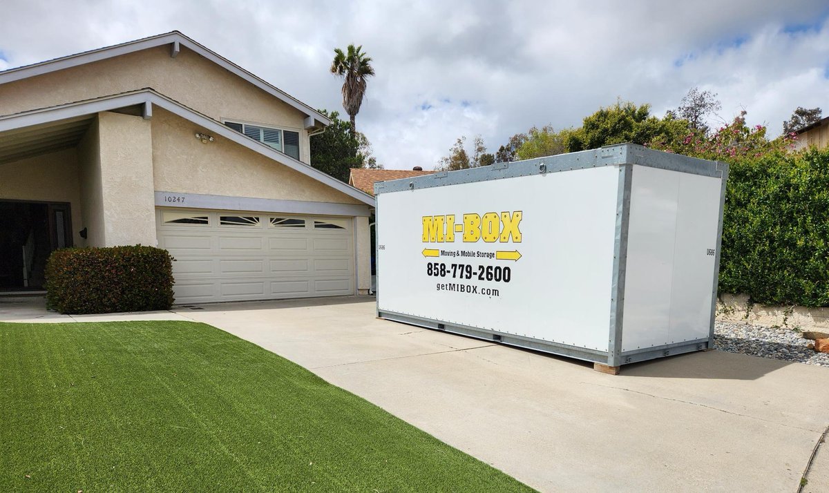 MI-BOX San Diego tweet media