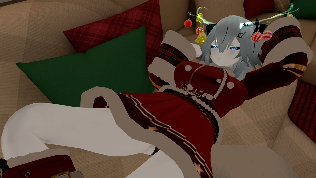 SolistarVR's tweet image. One more gift to give ‼️