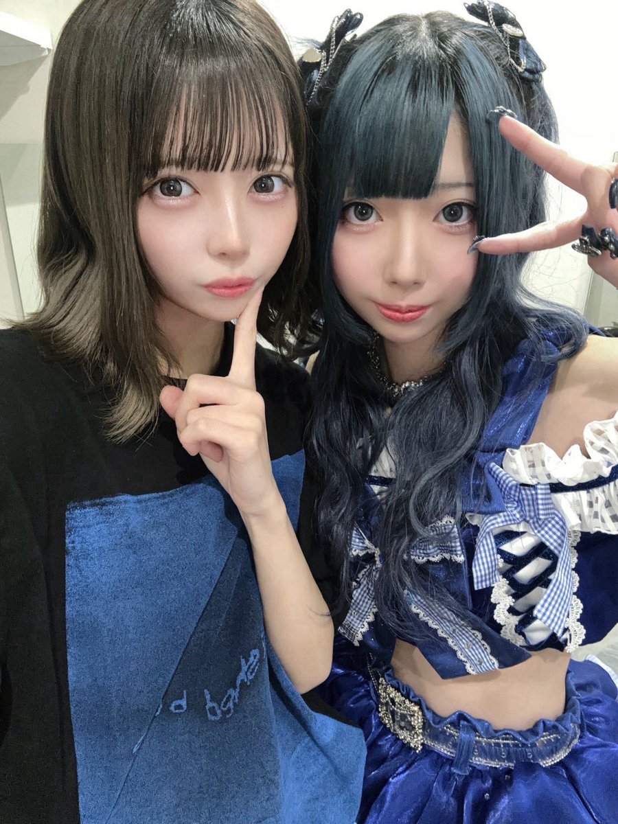 甘奈ゆい (@yui_cowolo) / Posts / X