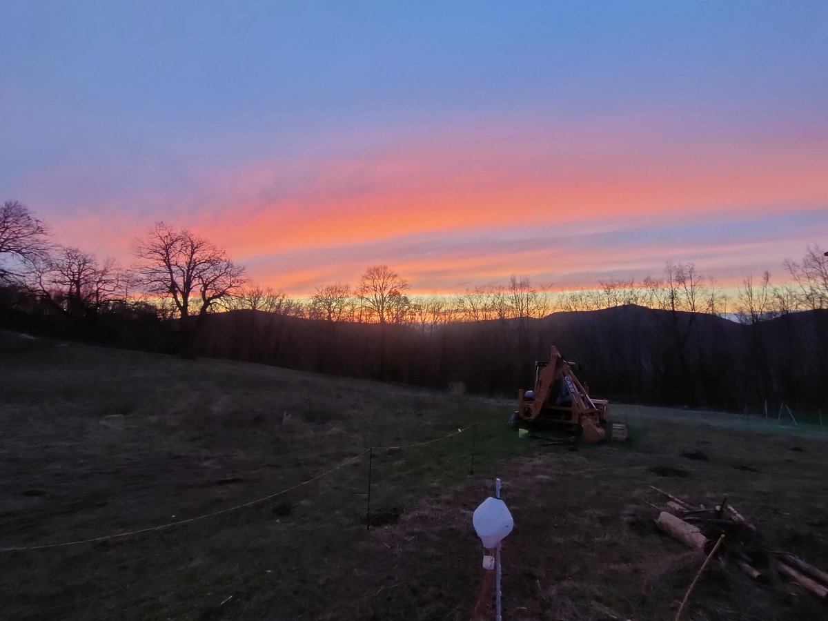 Hope you had a colorful day. π https://t.co/dyoAnkxiSG