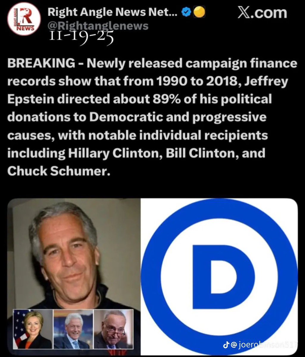 aafiggy's tweet photo. @mc_ough @ColJr229778 @RepJasmine STFU, Ann 🤦🏼‍♀️ https://t.co/DaEndygDr7