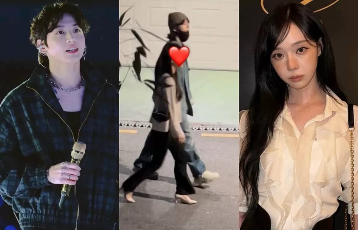 WEHHHHHHHH TOTOO BA TOOOOO??