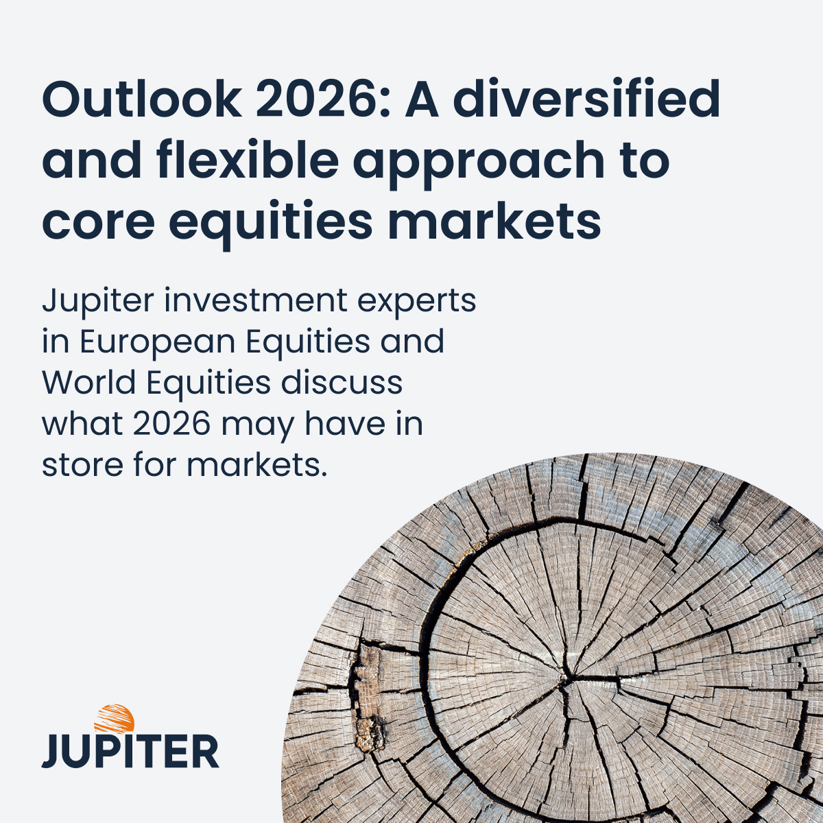 JupiterAM tweet media