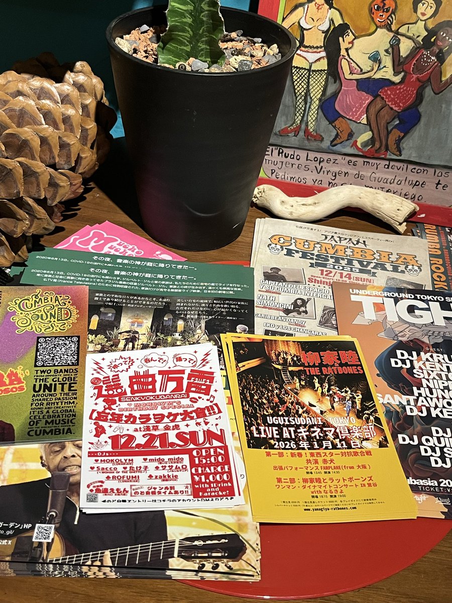 みどちゃん (@midochanmido) / Posts / X