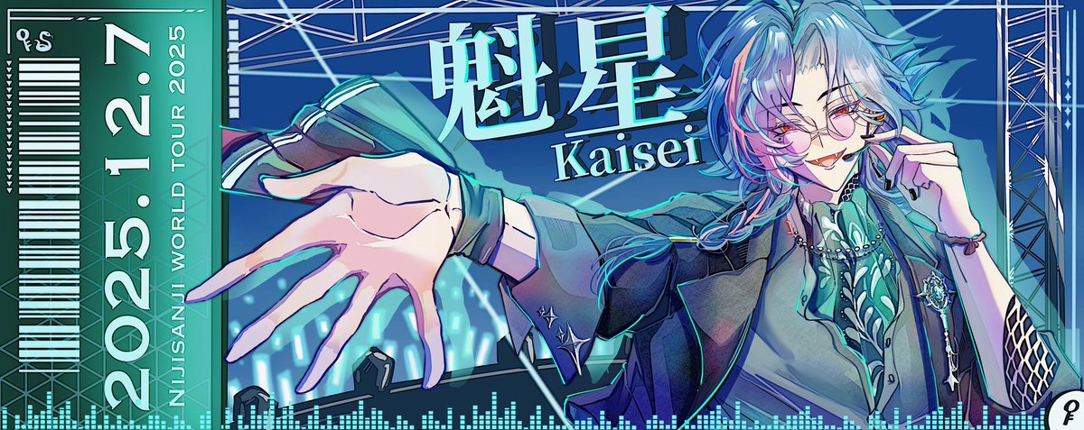 Jasmine Blue (@35pJasmine) / Posts / X