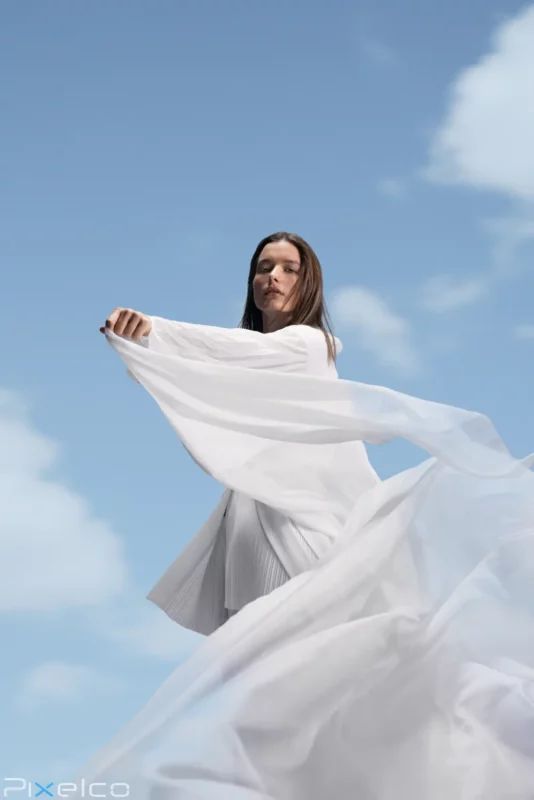 PixelcoTech's tweet image. pixelcoblog.com/2025/12/motoro…