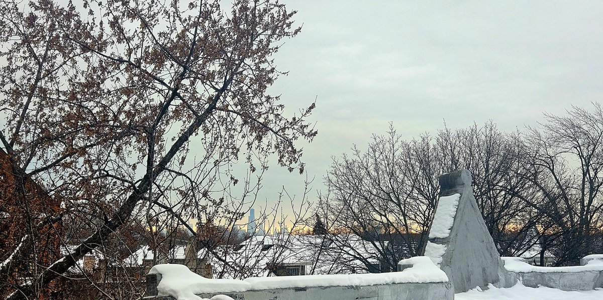 Bridget (@bcd8719) on Twitter photo 