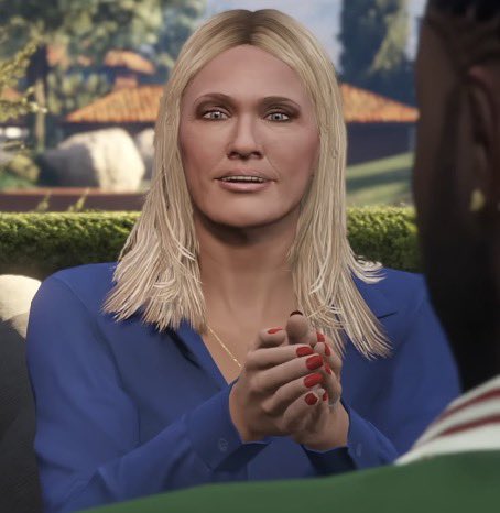 GameRoll tweet media