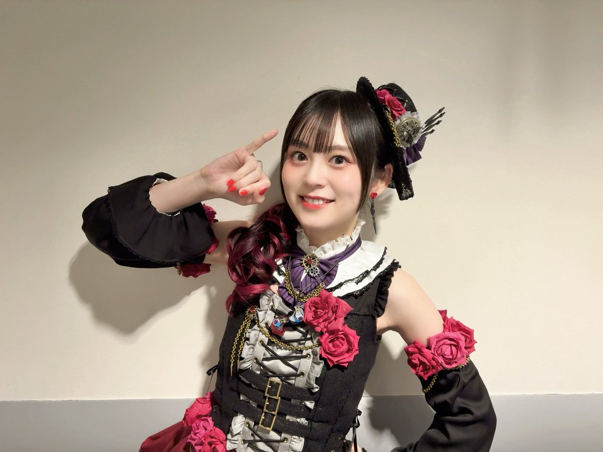 Neuweltfahrt シンガポール公演ありがとうございましたー