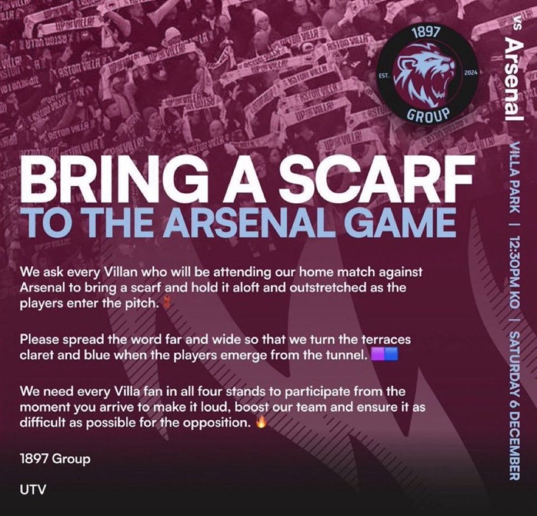 StanCollymore's tweet photo. https://t.co/DHfj7c3XCh