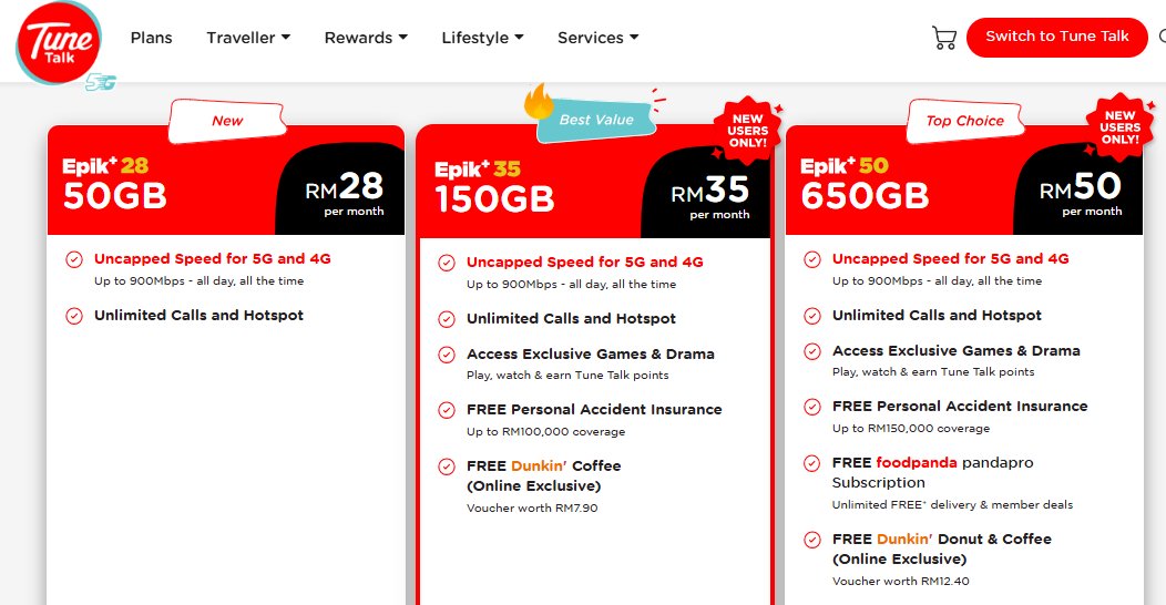 Kamarudinwali tweet media