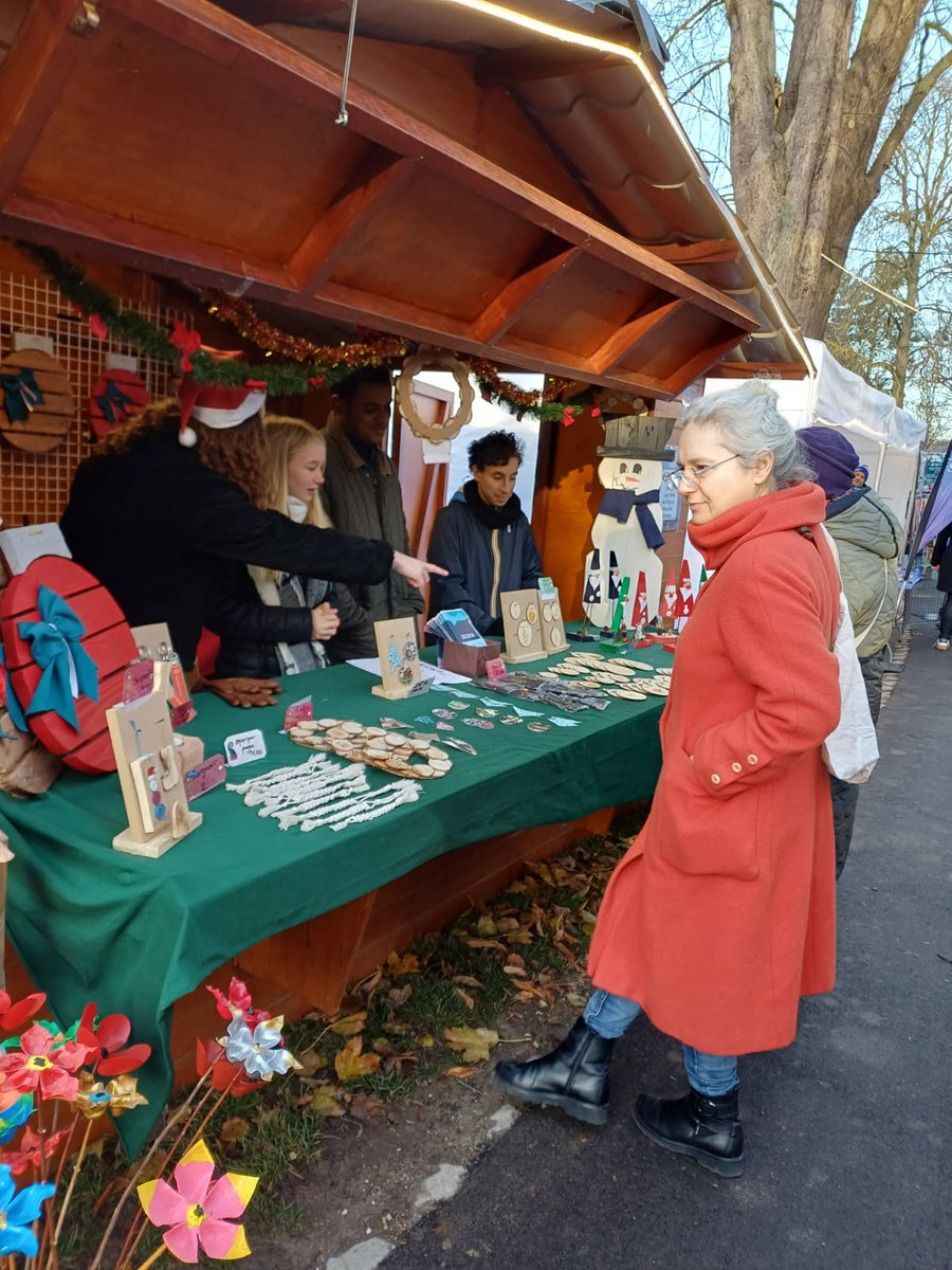 DSDEN de la Somme tweet media