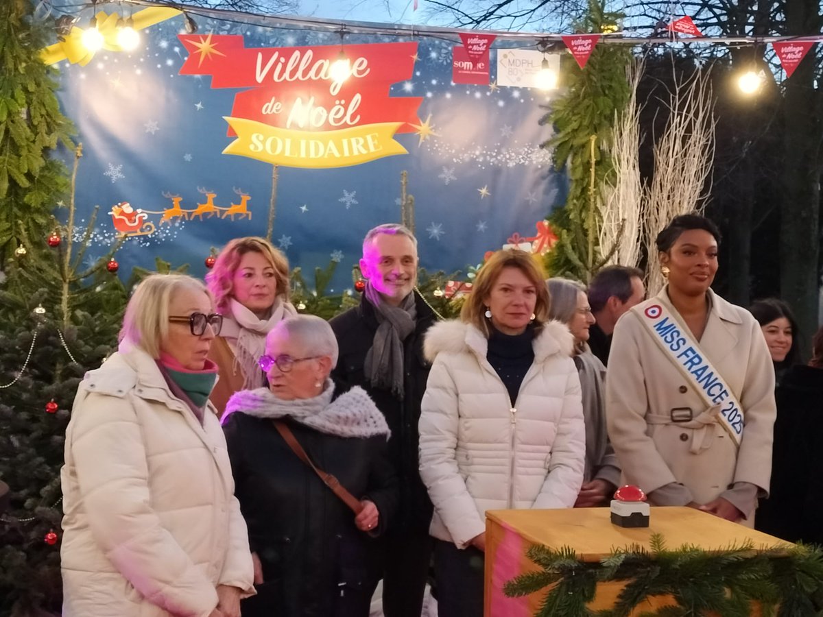 DSDEN de la Somme tweet media