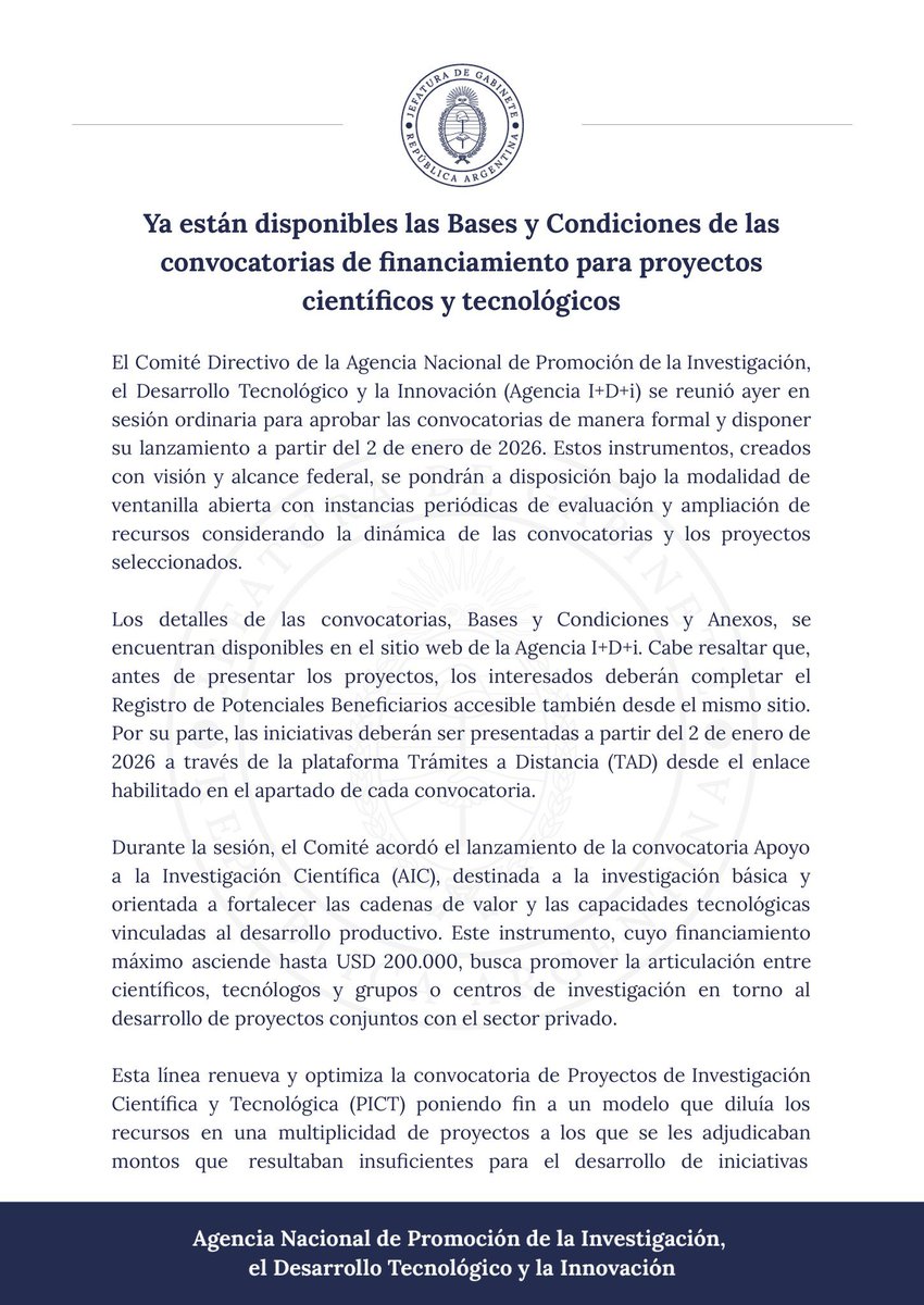 Diagonales tweet media