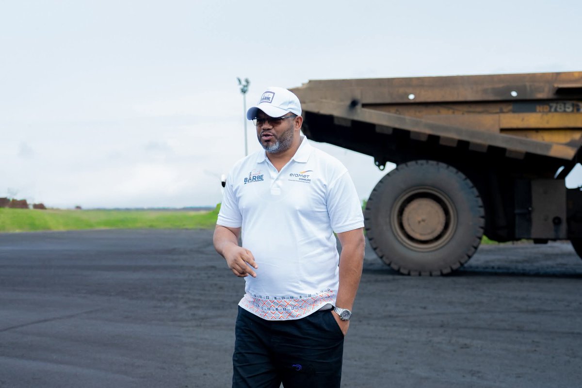 Sainte Barbe 2025 ✨
📷 : Yann_OB