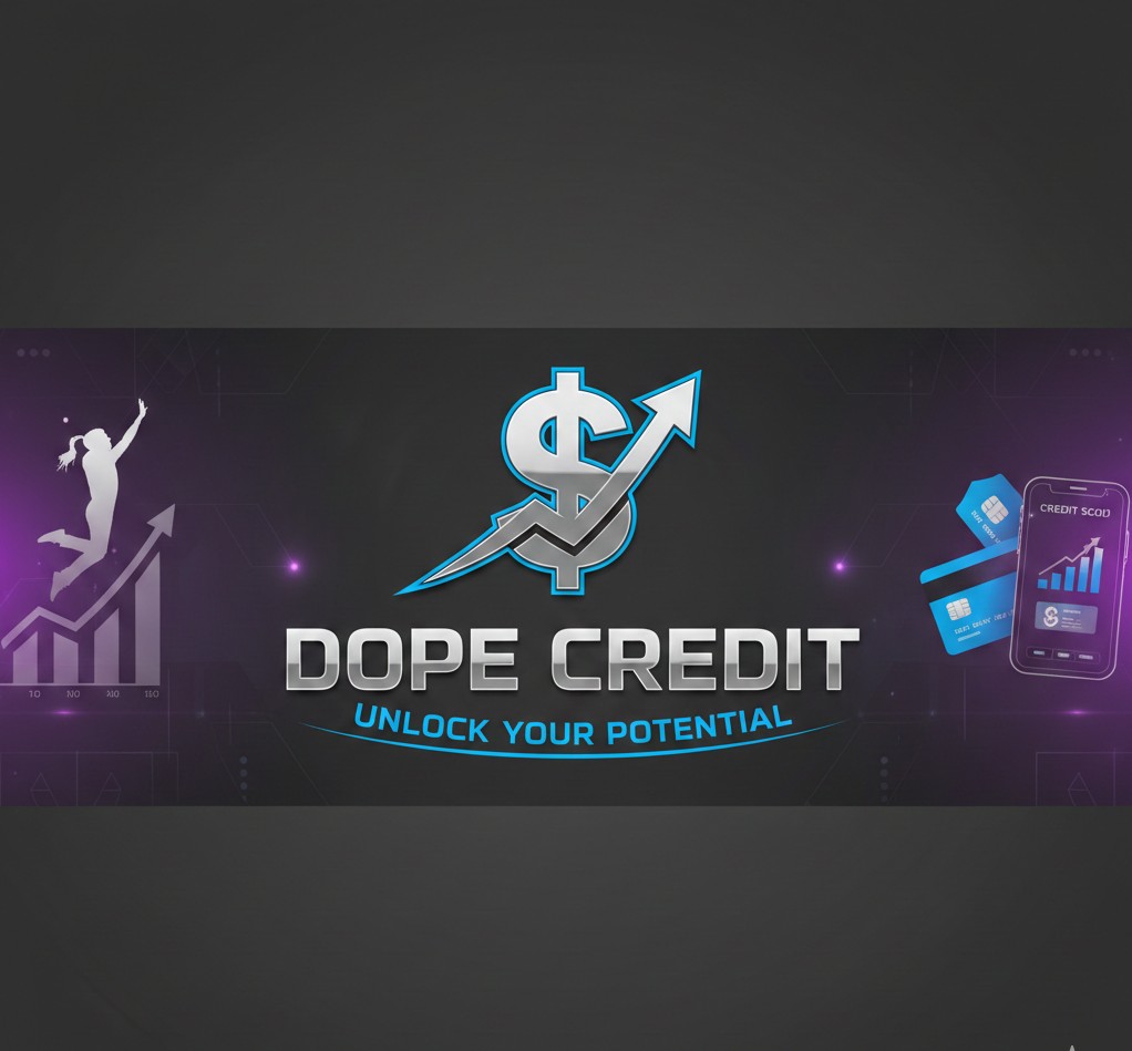 mhabib_01's tweet photo. Okay so… I just stumbled onto one of the chillest staking setups on Stellar and had to share.
It’s called Dope Credits ($DOPE) and honestly it just feels smooth. No stress. No lockups. Rewards show up daily like clockwork.
Let me break it down 👇
#DOPE
#DopeThreadContest https://t.co/BpkK1CoExy