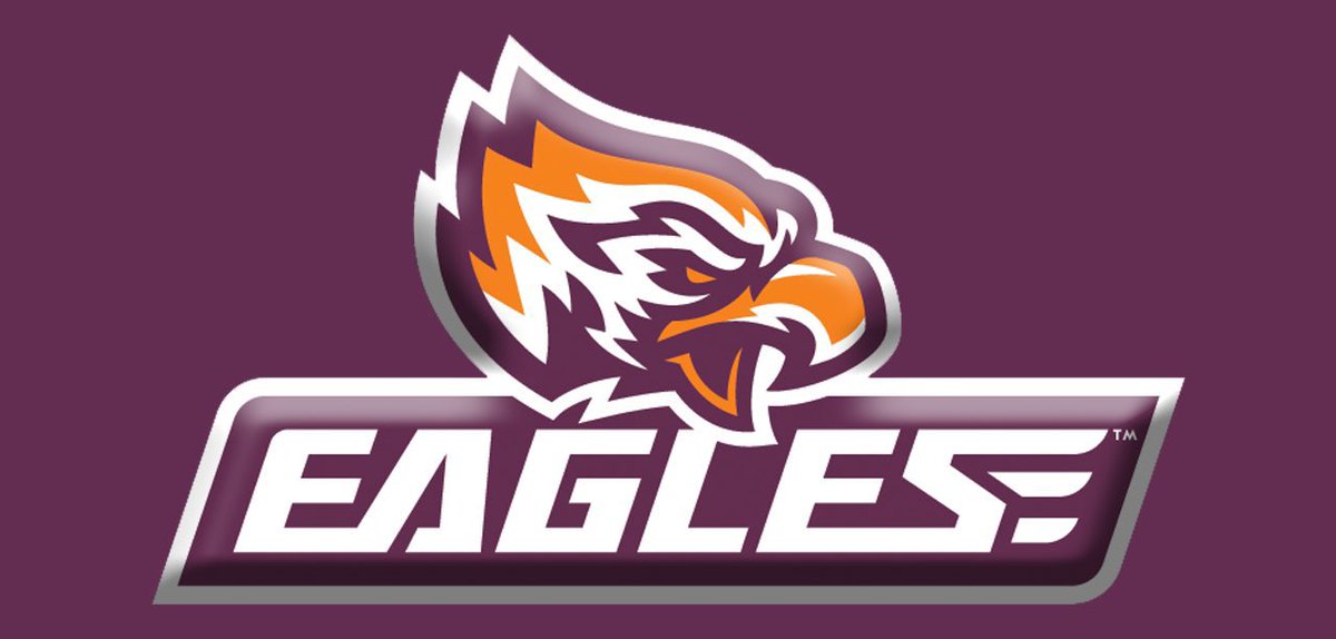 Kha’lil Eason tweet media