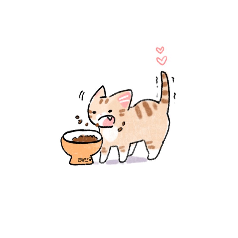 mallangth's tweet photo. CM 🐱 https://t.co/xr3lMFyn4G
