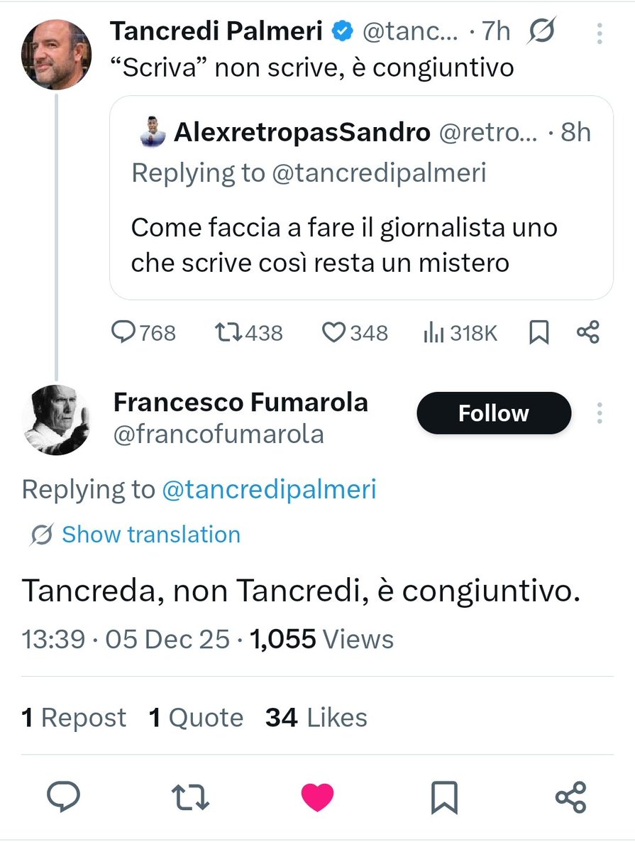 stacce2021's tweet image. And the winner is...