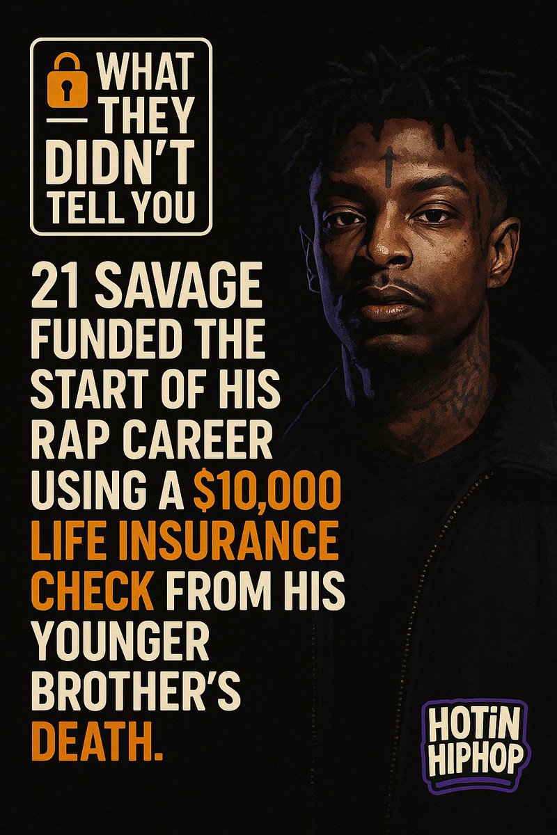 HotInHipHop tweet media