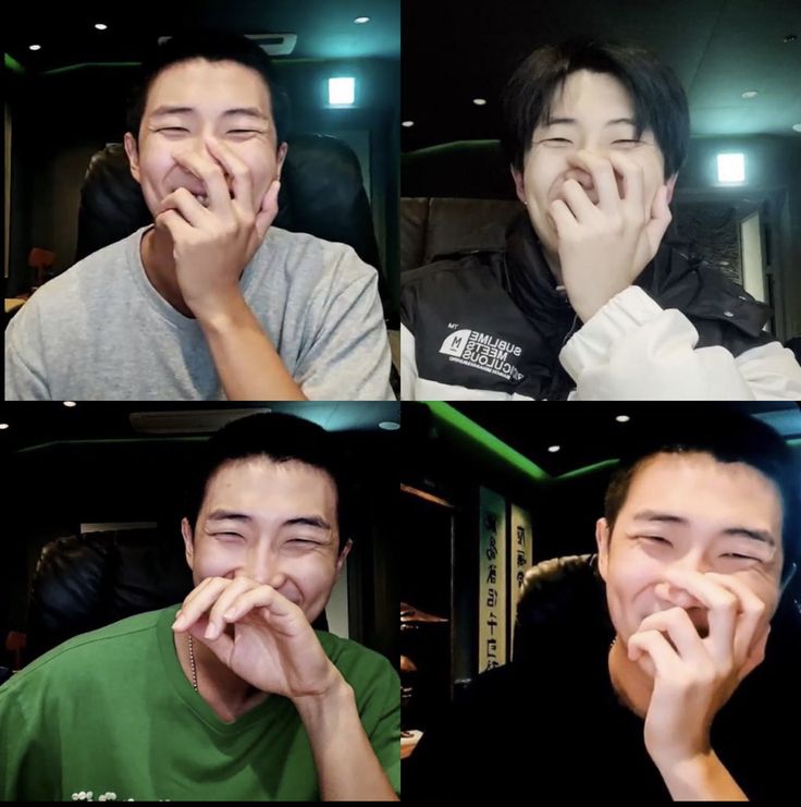 For RM (@afjooniee) on Twitter photo 