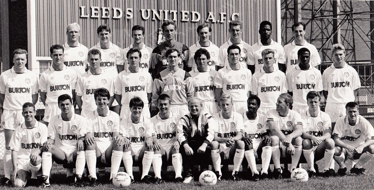 Helmer Reenberg tweet media