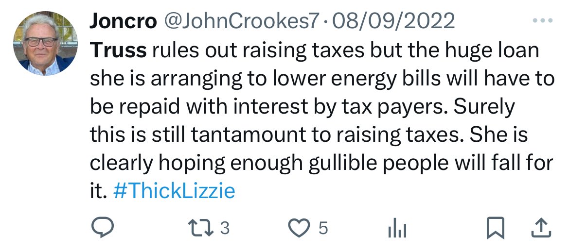 It seems you are also misogynistic if you use your flimsy definition