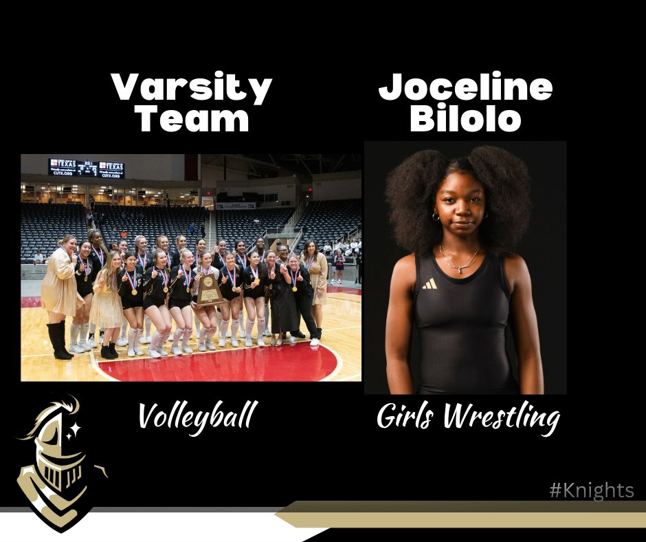 EMS ISD Athletics tweet media