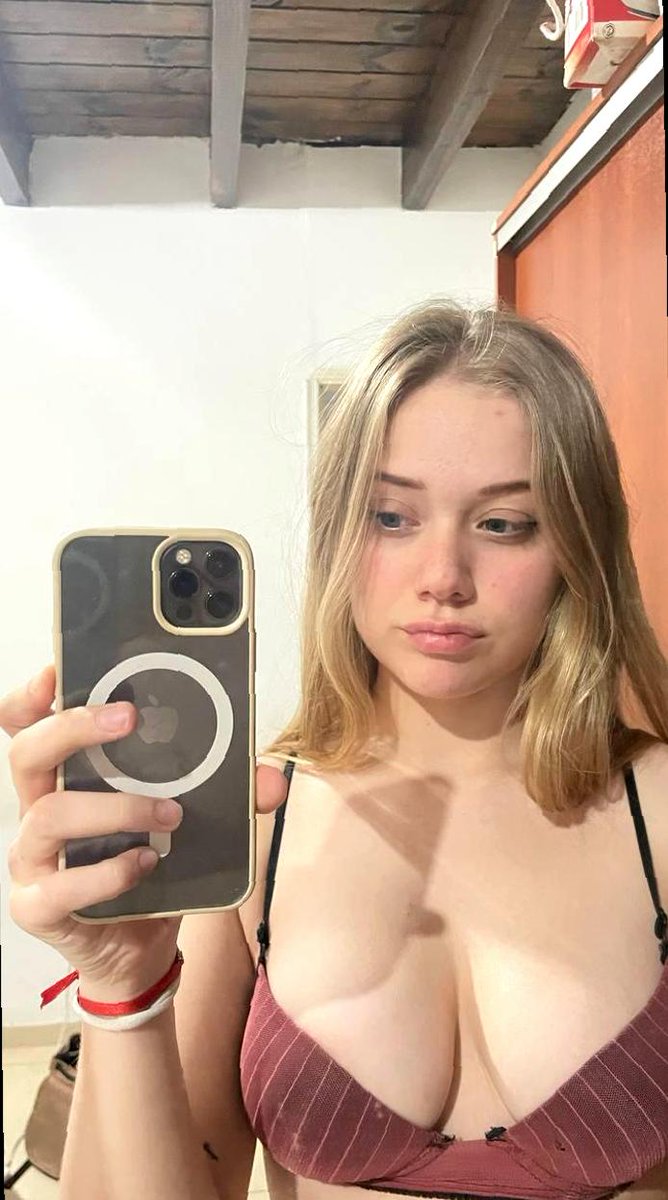 Leaks teen porn hub thot pyt taboo nsfw anal boobs tweet media