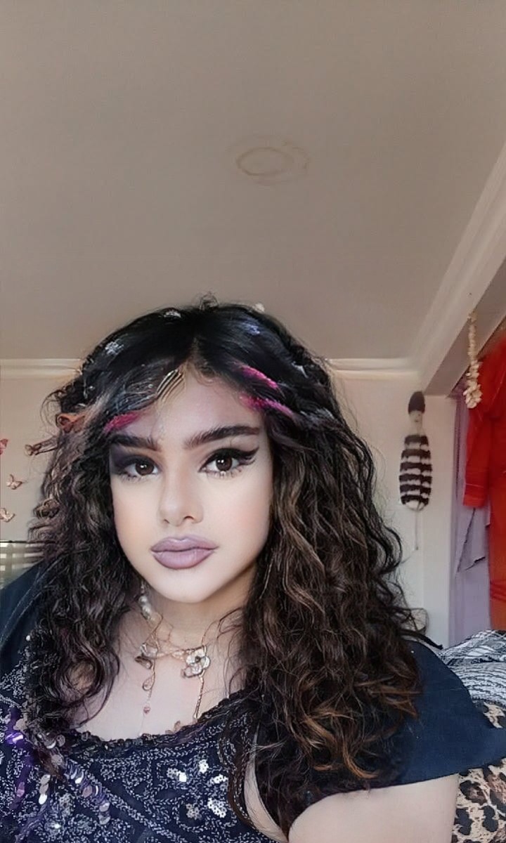 gonca_su6155's tweet photo. Sen benim ilk göz ağrım din #samsuntravesti 
0539 694 61 55 https://t.co/OTXMUqMXPn