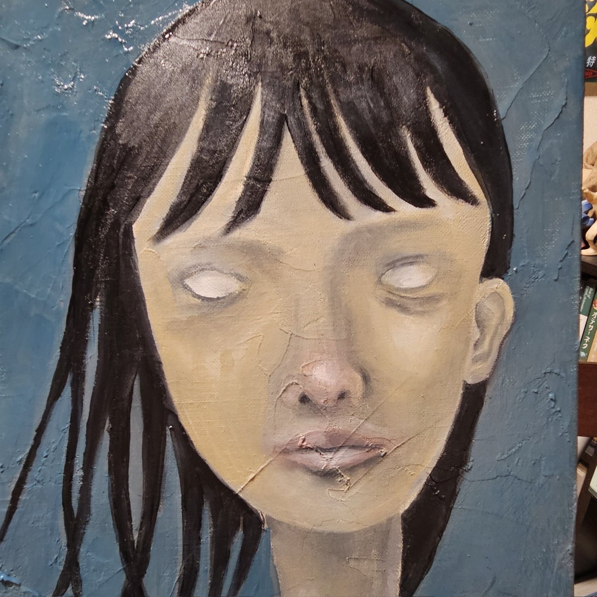 なかがわ寛奈 (@NakagawaKanna) / Posts / X