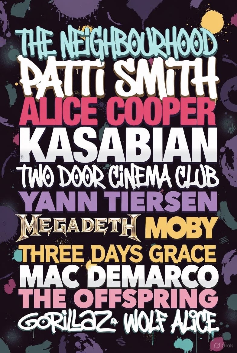 ListenBeforeYouLove tweet media