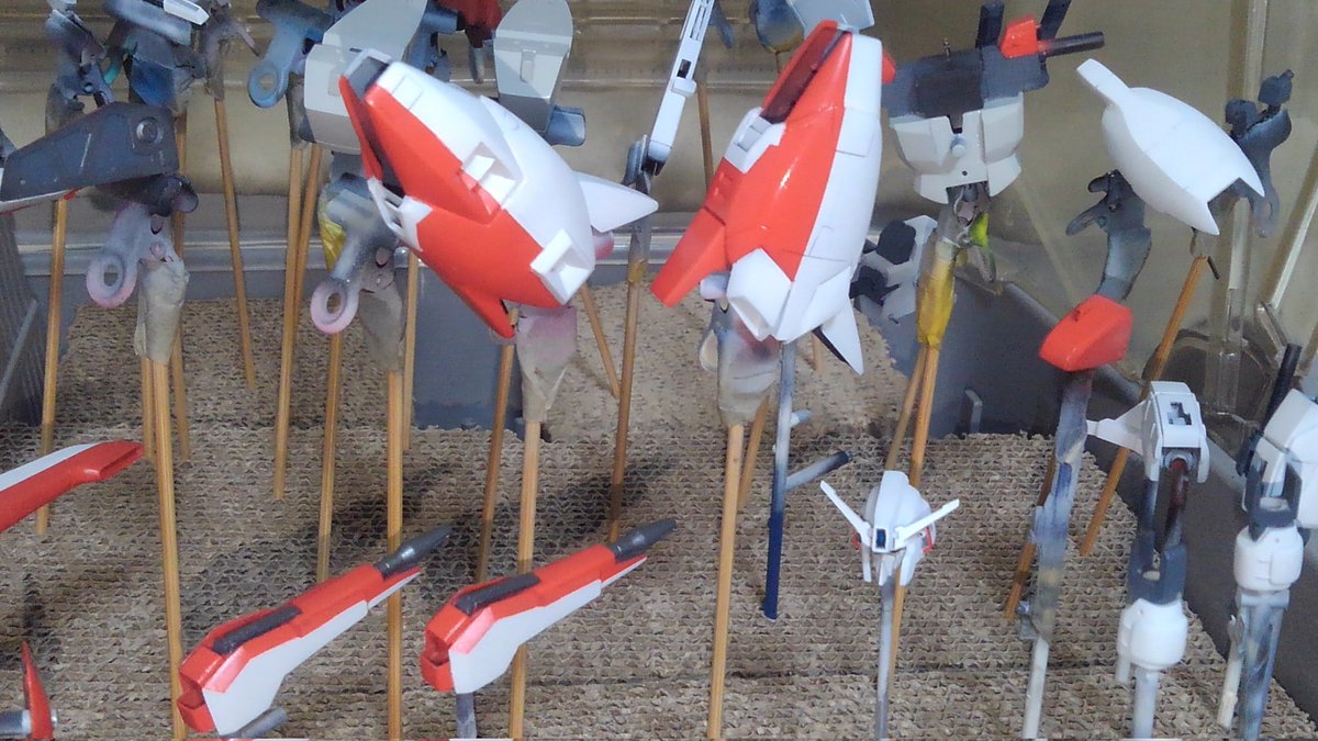 2ton (@2tonkun) / Posts / X