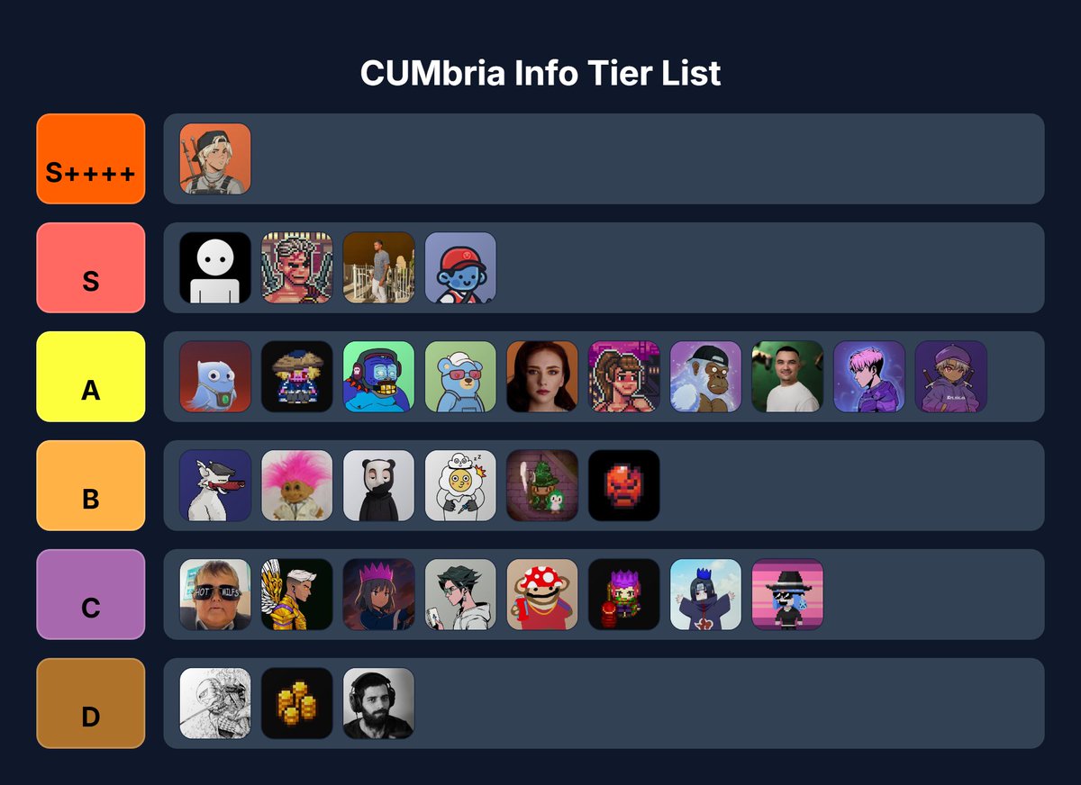 GWYNBLEIDD tweet media