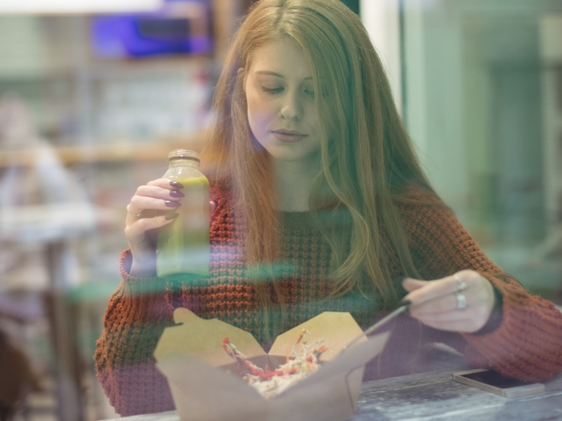 jmirpub's tweet photo. JMIR Formative Res: Inhibitory Control, Attentional Bias, and Palatable Food Consumption in Adolescents: A Laboratory #feasibility Randomized Controlled Trial https://t.co/TafPU0j2E4 #InhibitoryControl #AdolescentHealth #FoodConsumption #DisorderedEating #AttentionalBias https://t.co/8brG26NGc2