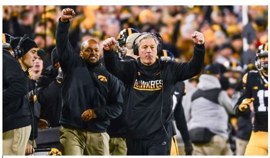 Neil Cornrich tweet media