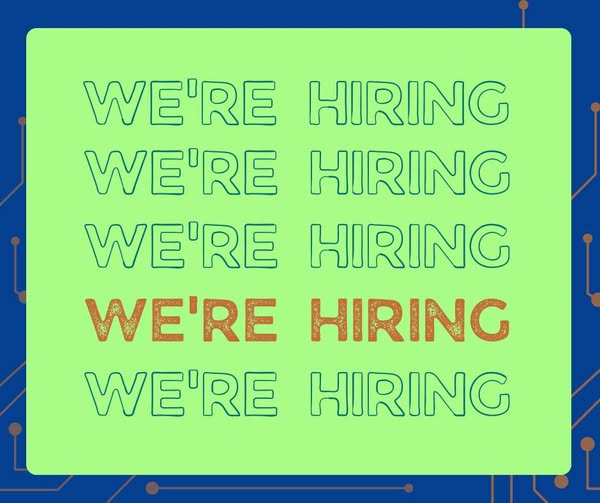 CCMA_SA's tweet image. Vacancy Alert 
Senior Case Management Officer – Gauteng Province – Vaal Office
ccma.org.za/opportunities/… #JobSeekersSA #JobBoard #JobAlert2025