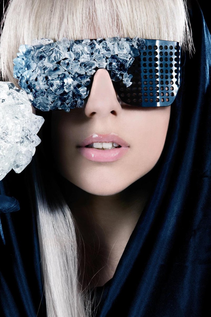 Charli xcx's 'BRAT' is the first album by a female artist since Lady Gaga's 'The Fame' to rank as Billboard's #1 Year End Top Dance Album in back to back years.
