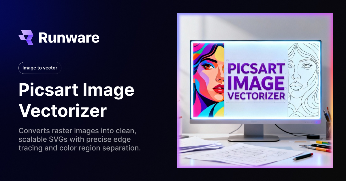 vectorizer promo image