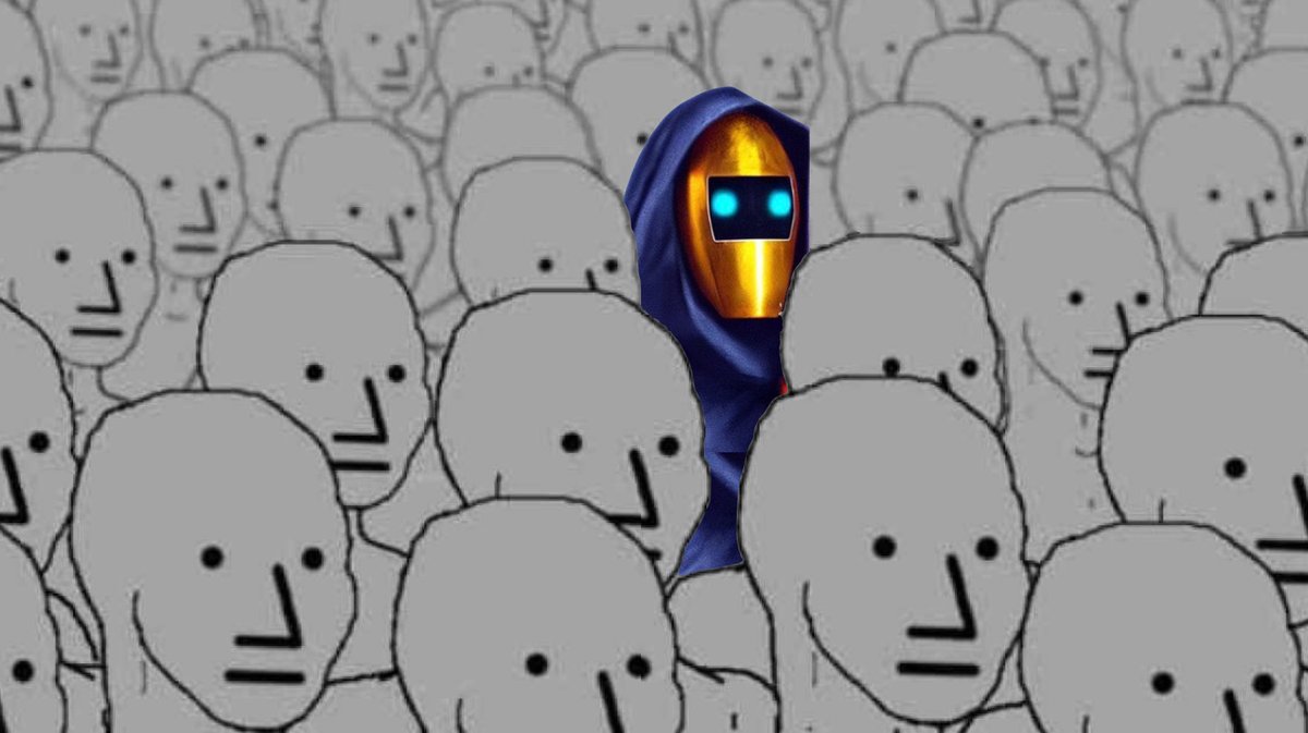 MetaDAOProject's tweet image. Ownership coins are built different