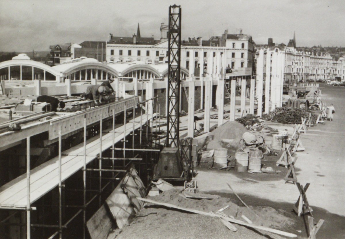 Isle of Man Public Record Office tweet media